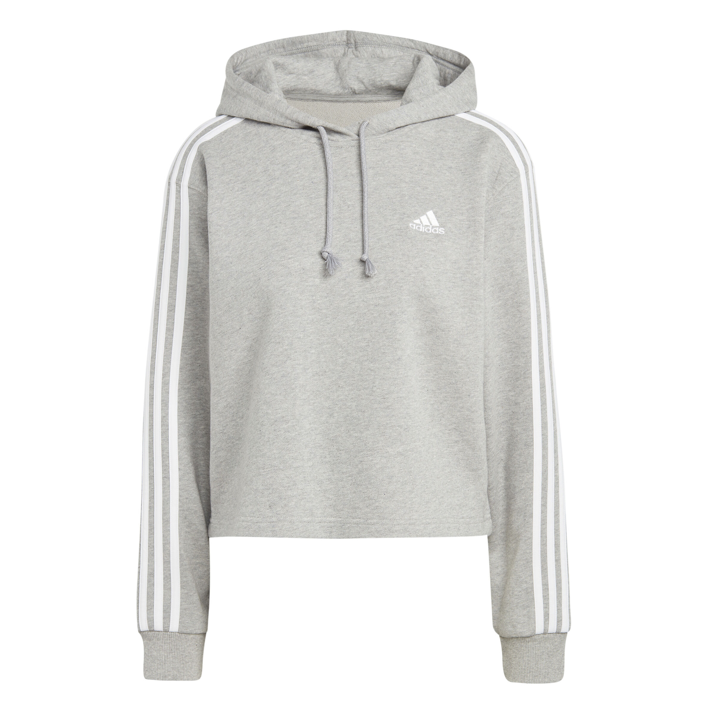 Adidas hoodie discount damen billig