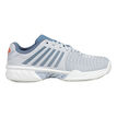K-Swiss