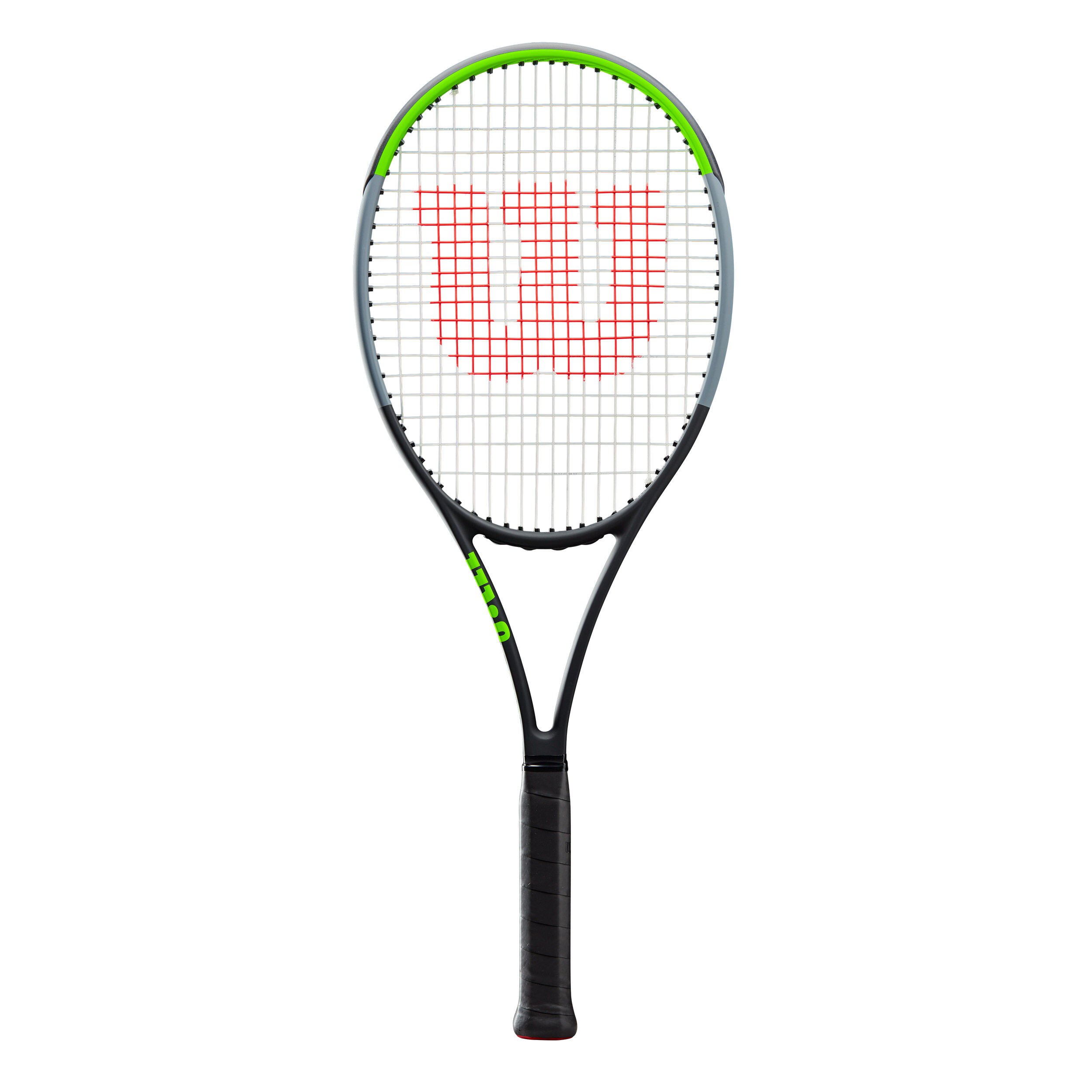 Blade 98 18x20 V7.0 Turnierschläger