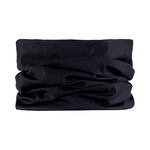 Craft Bekleidung Craft Core Essence Neckwarmer-Schwarz