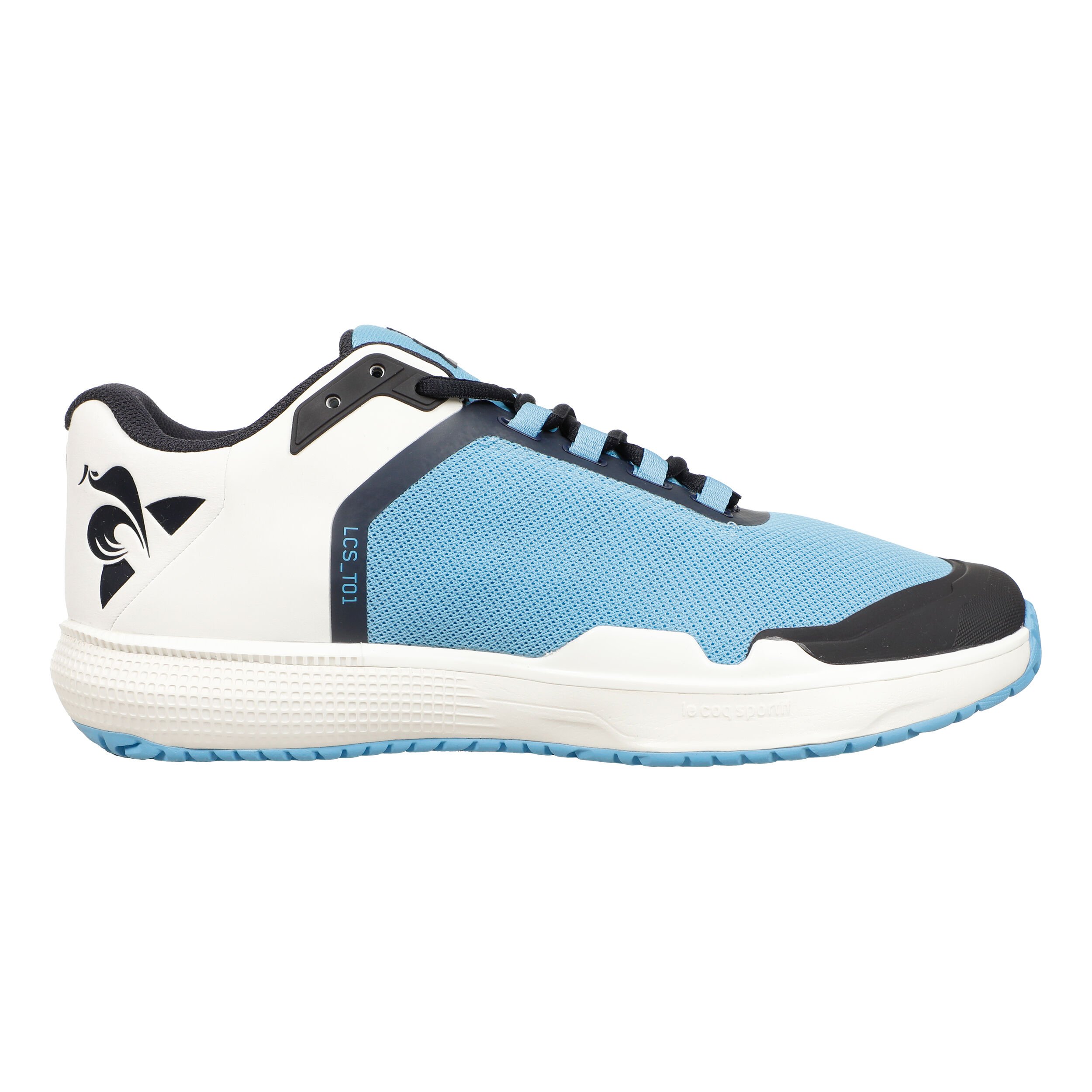 Le coq sportif sport shoes outlet