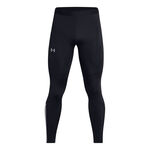 Under Armour Bekleidung Under Armour Launch Elite Coldweather Lauftight Herren-Schwarz