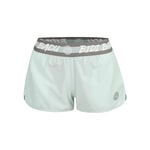 BIDI BADU Tiida Tech 2 In 1 Shorts