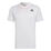 Melbourne T-Shirt
