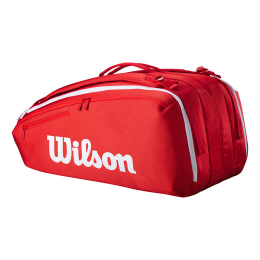 Wilson