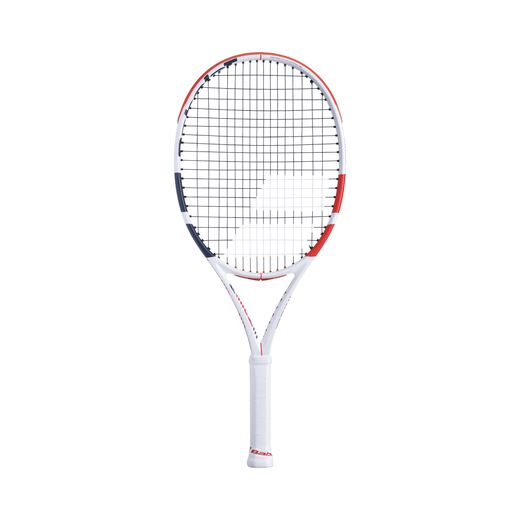 Babolat