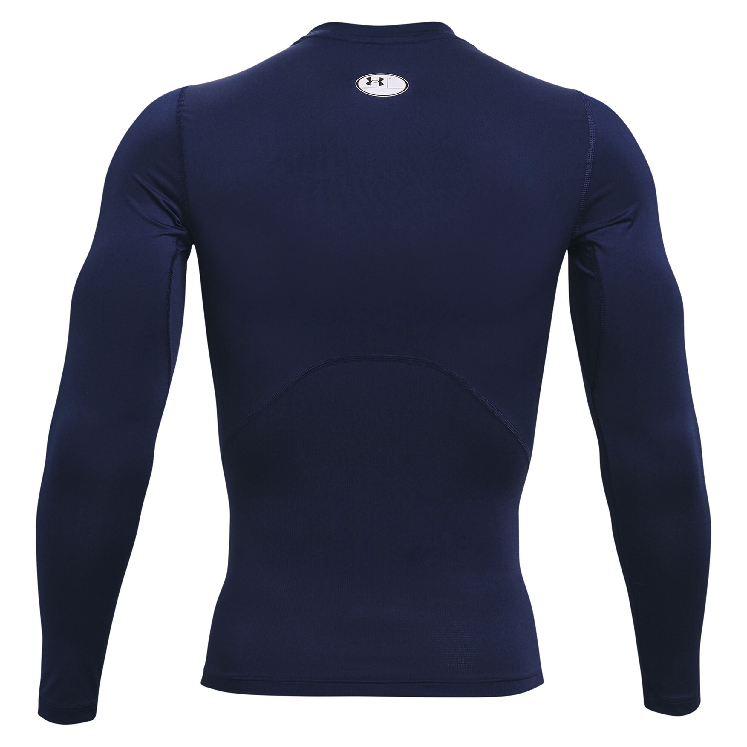 Under armour thermal top online