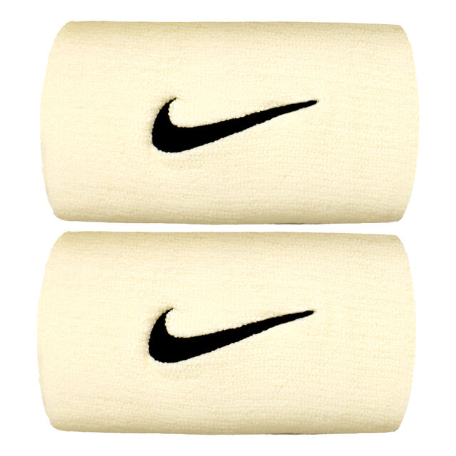 Tennis Premier DW Wristbands