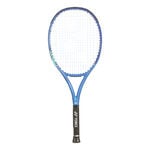 Yonex 25 EZONE ACE 260g