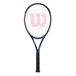 Wilson Tennisschl&auml;ger Wilson Ultra 100L V4.0 Turnierschl&auml;ger