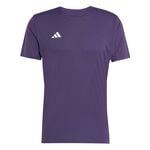 adidas Adizero E Tee