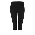 Nike Nike One Dri-Fit High-Waisted Capri Tight