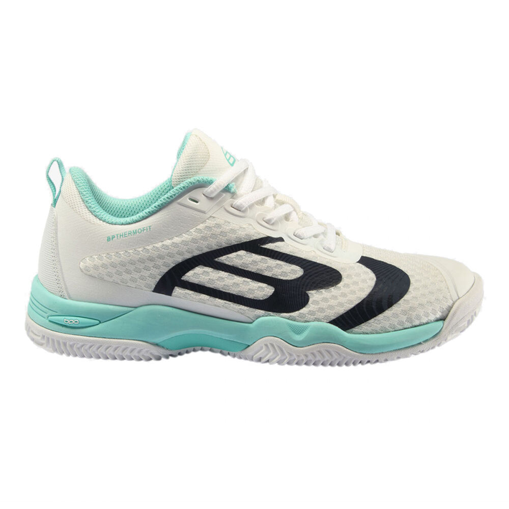 Beker 22V Padelschuh Damen