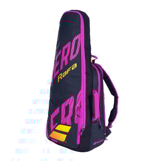 Babolat