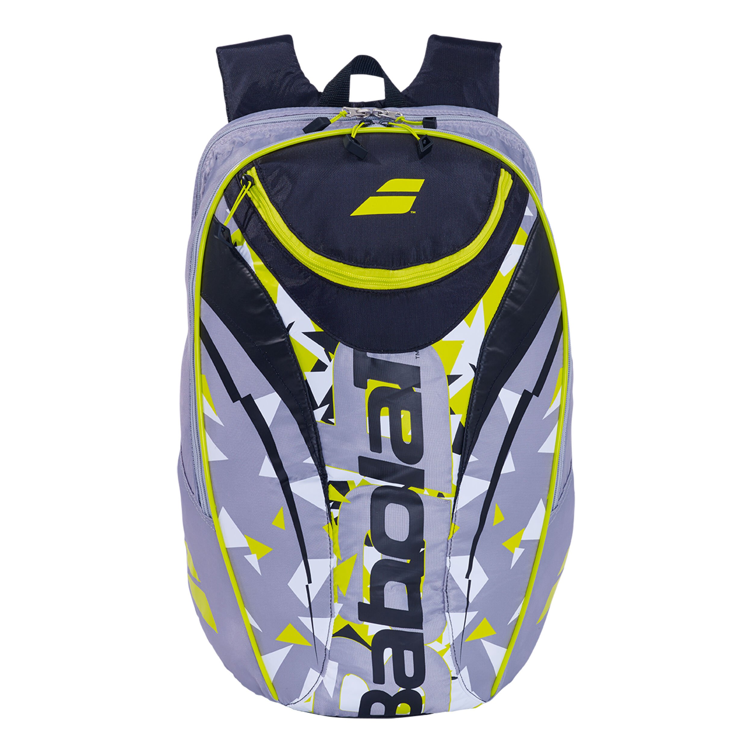 Babolat backpack club new arrivals