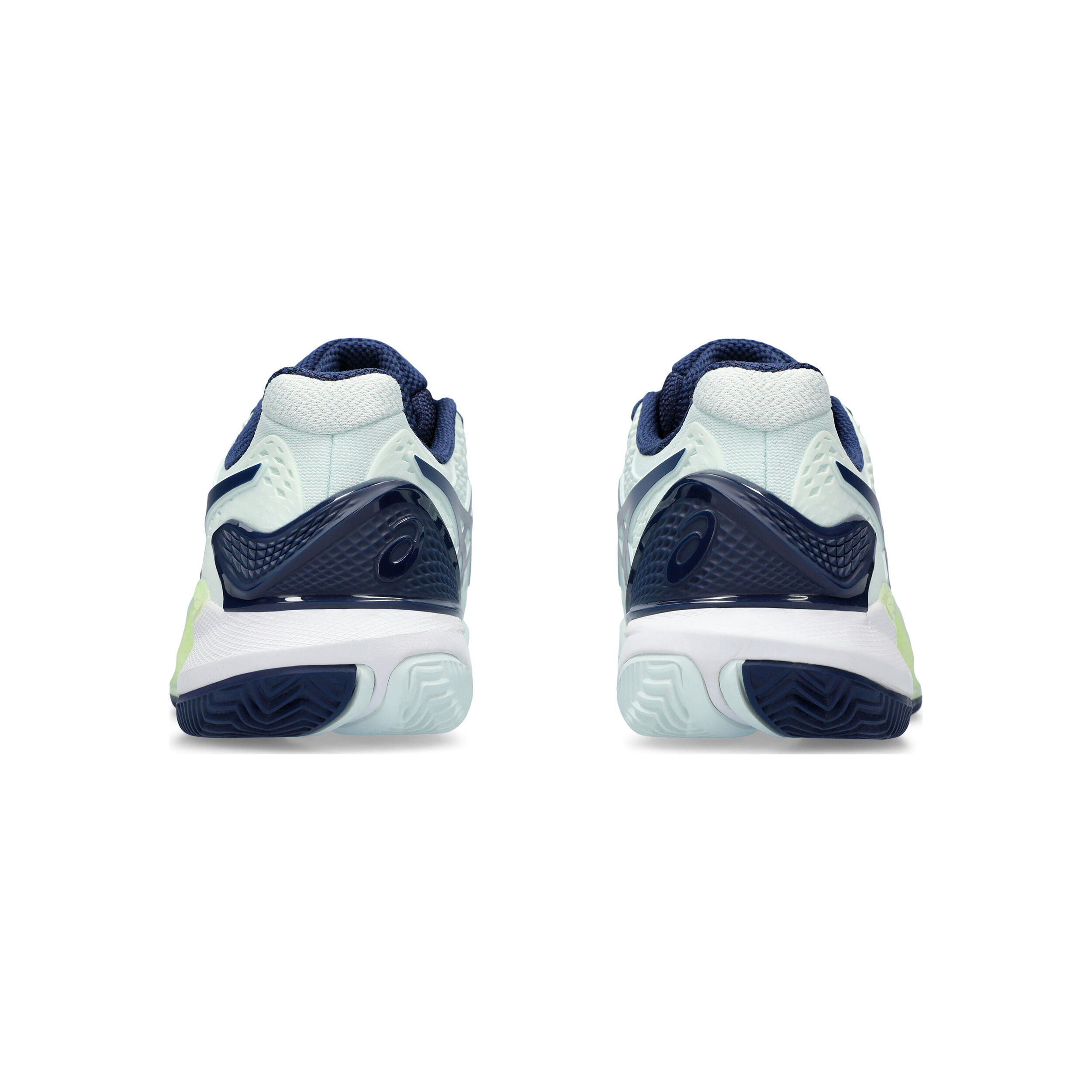 Asics gel resolution 6 sale outlet