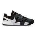 Nike Tennisschuhe Nike Nike Court Lite 4 Allcourtschuh Damen-schwarz, wei&szlig;