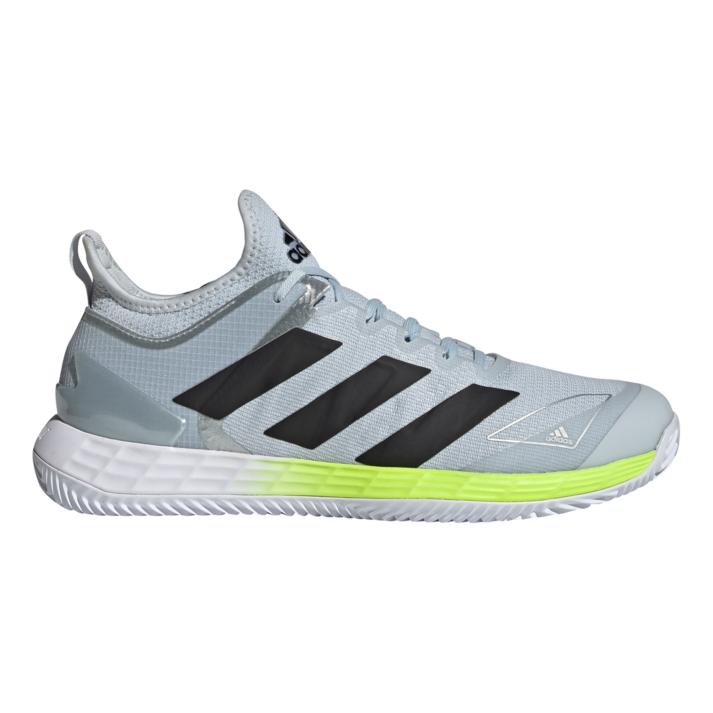 Adidas tennisschuhe herren sandplatz new arrivals