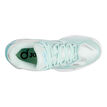 Joma