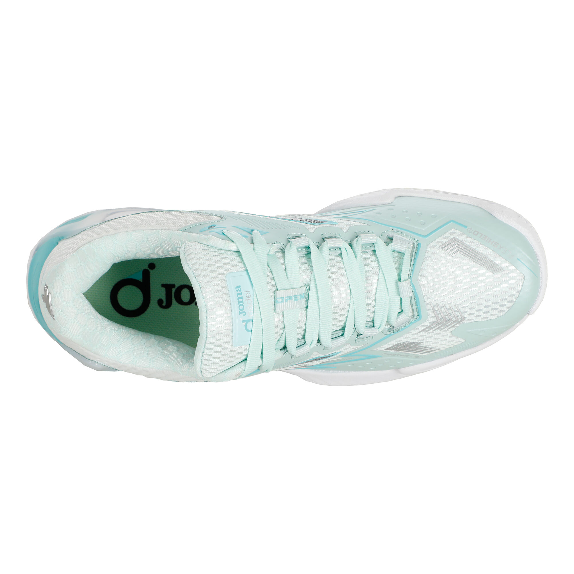 Joma