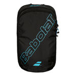 Babolat Babolat Evo Court Rucksack-Schwarz,Blau