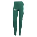 adidas Optime Heritage Tight