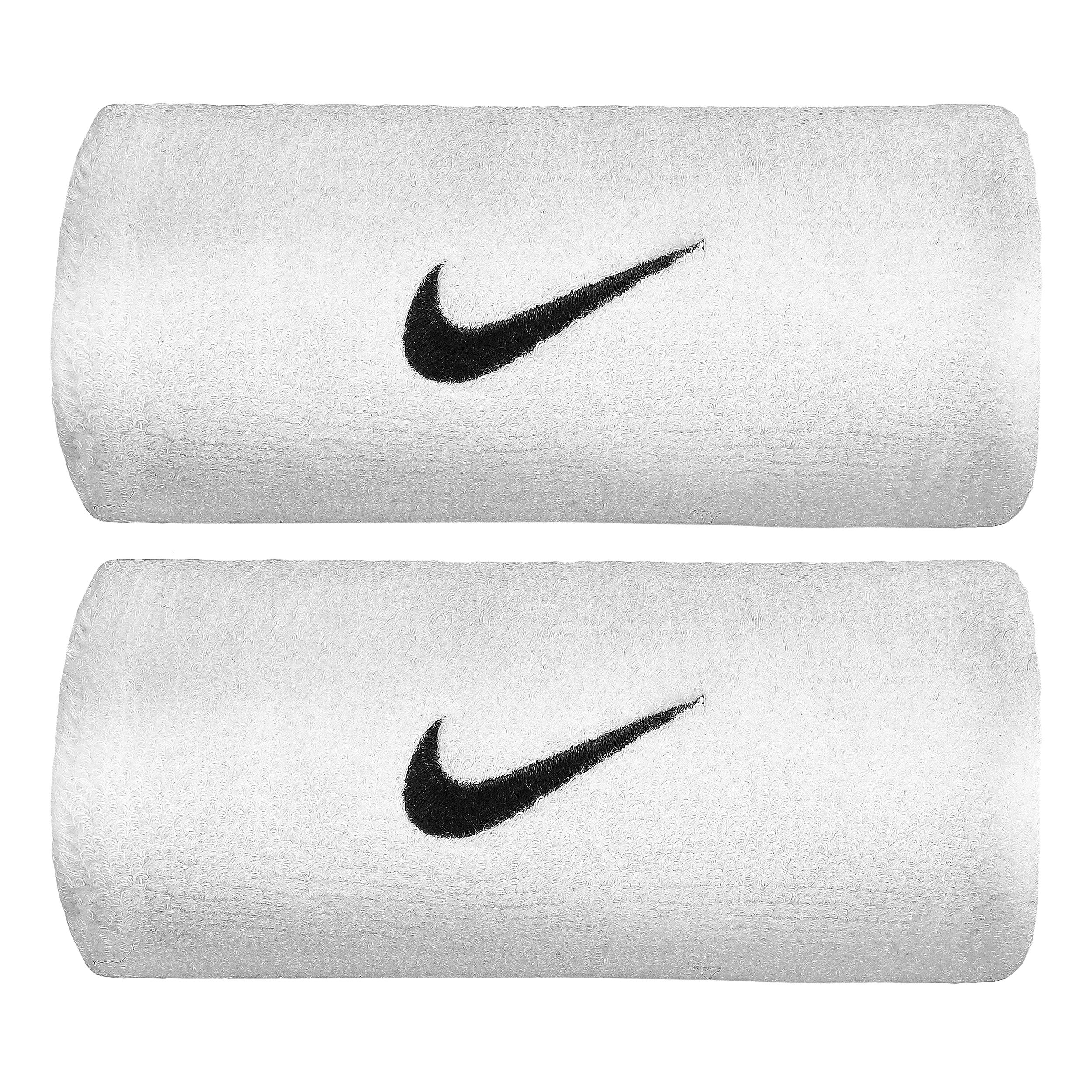 Swoosh on sale