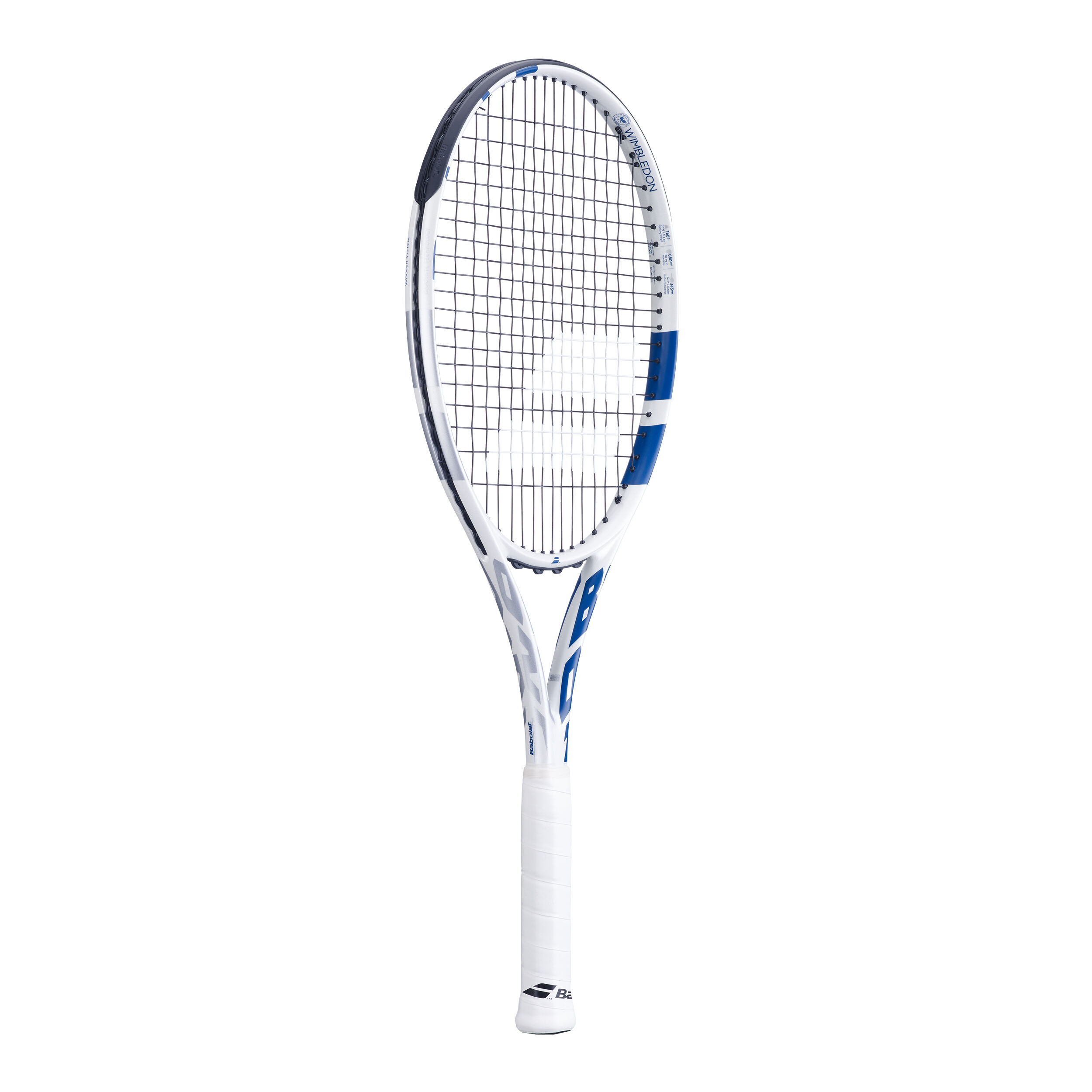 Babolat wimbledon tennis shoes best sale