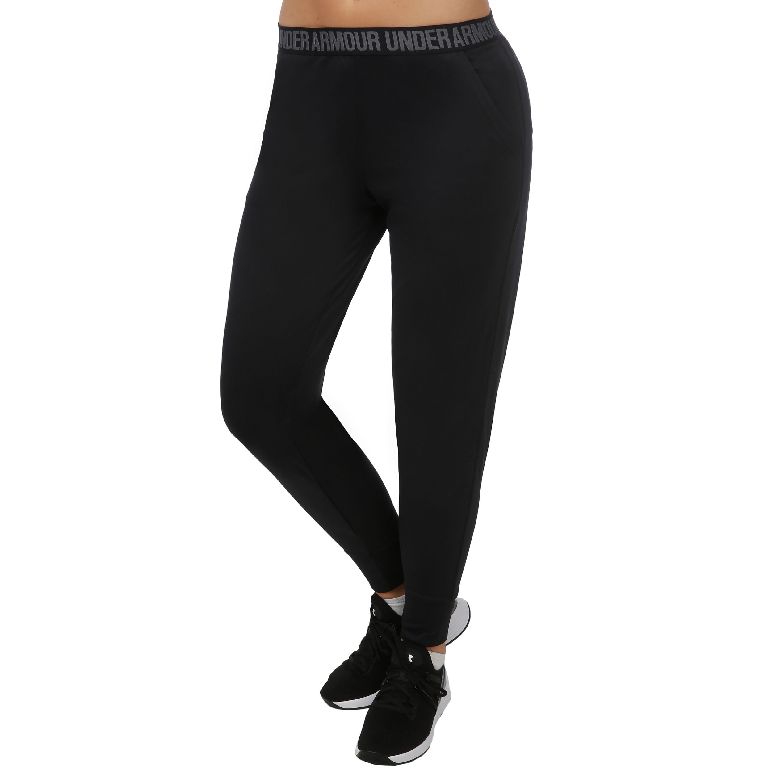 Under armour play up pants online