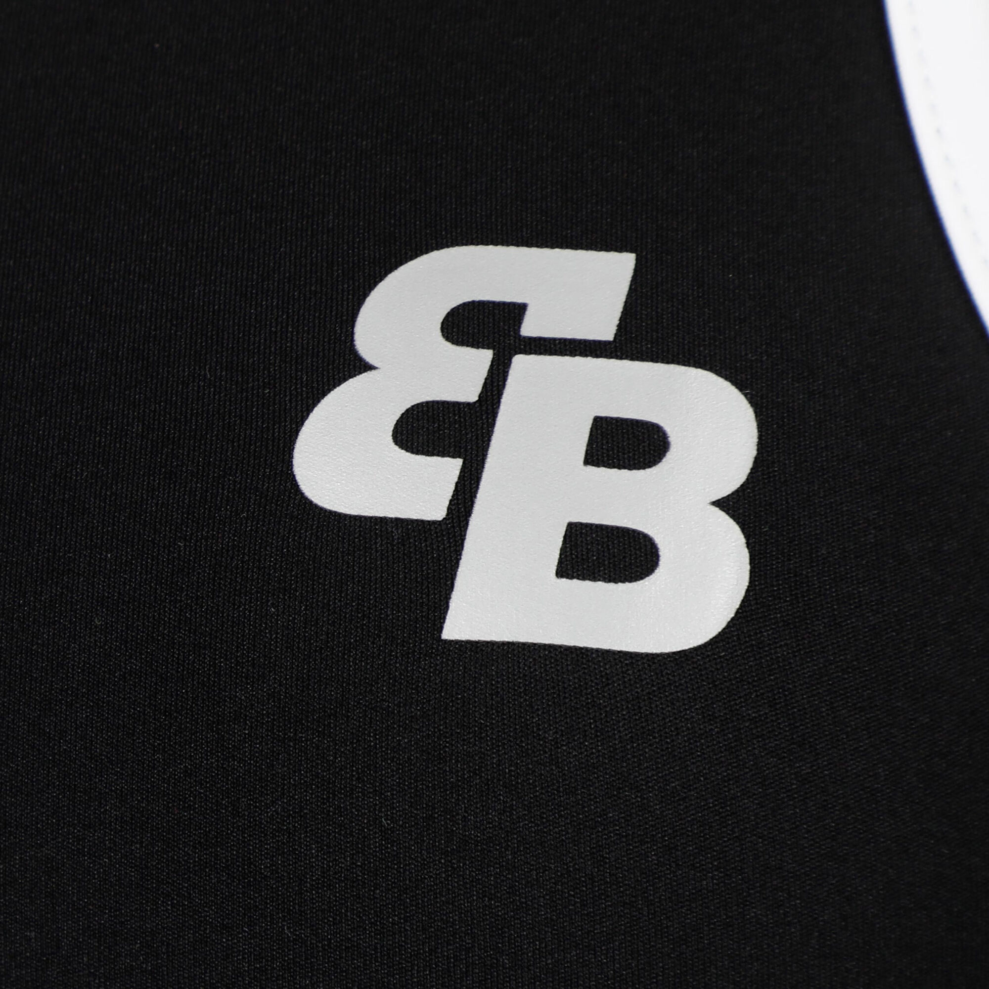 BB by Belen Berbel