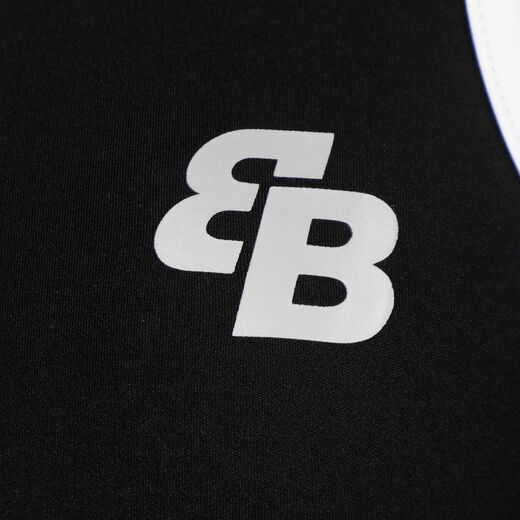 BB by Belen Berbel