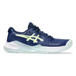 ASICS Gel-Challenger 14 AC