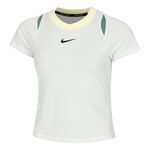 Nike Court Dri-Fit Advantage Tee