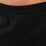 Club 3/4 Pants Women