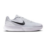 Nike Tennisschuhe Nike Vapor Lite 3 Allcourtschuh Damen - weiß, schwarz