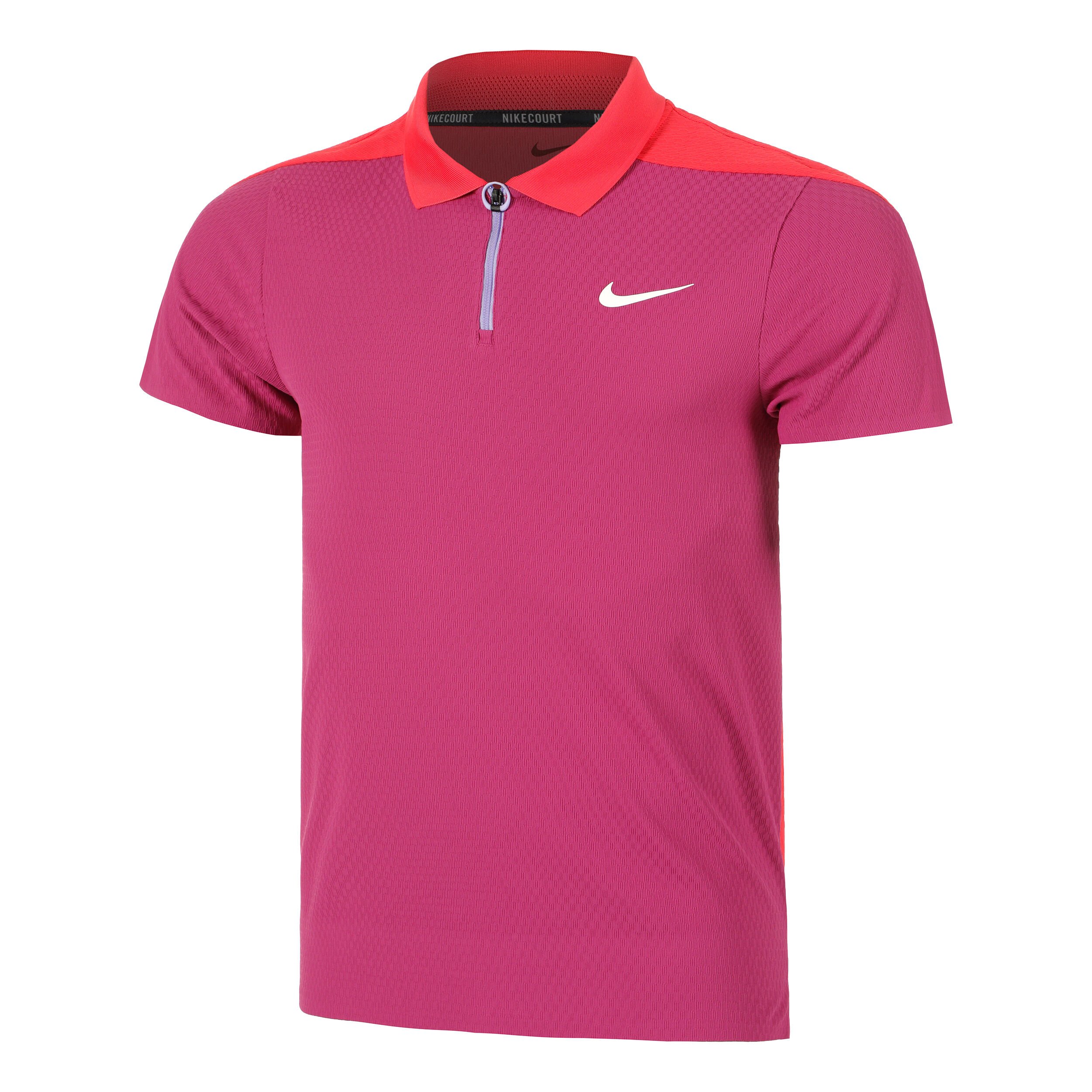 Where to buy cheap nike polo shirts top