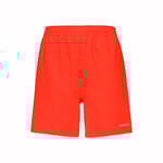 Club Shorts Men