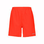 HEAD Club Shorts Men