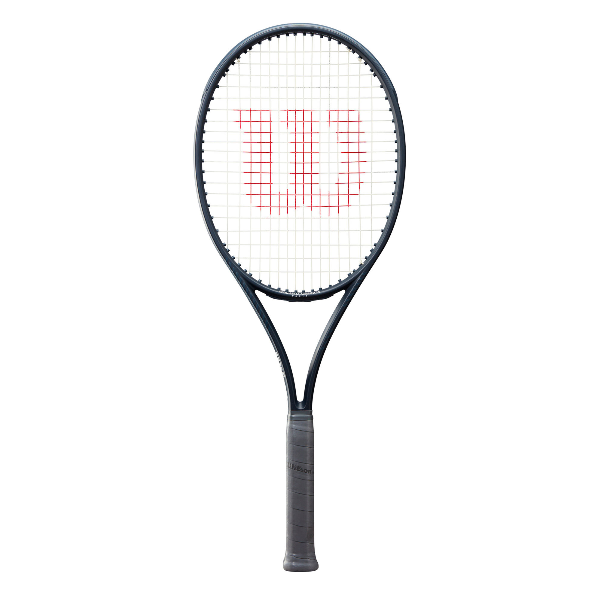 Wilson