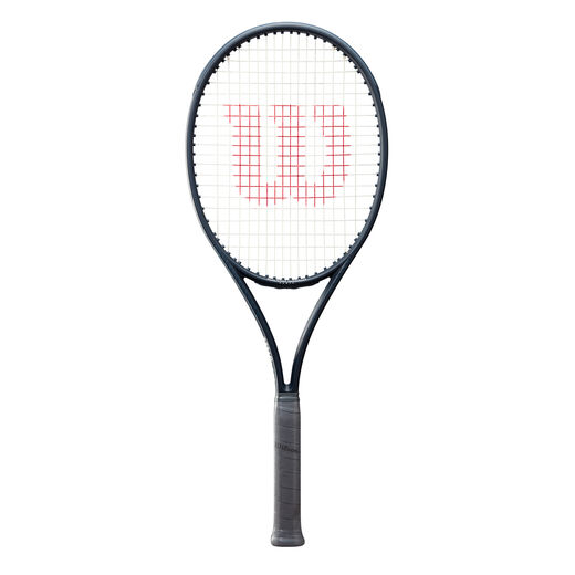 Wilson