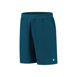 Hypercourt Shorts 8