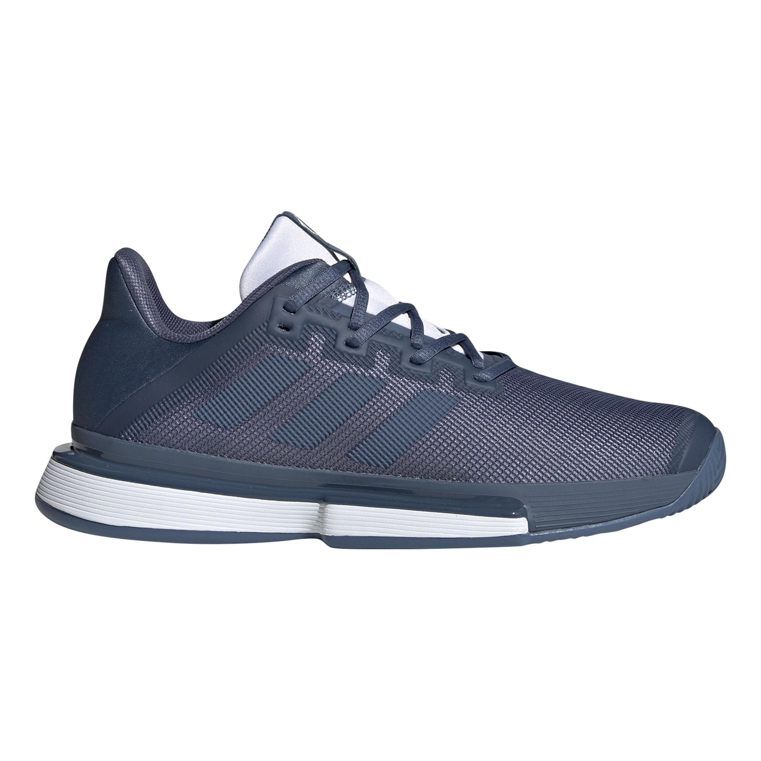 Adidas solematch bounce online