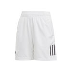 adidas Club 3 Stripes Short Boys