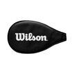 Wilson