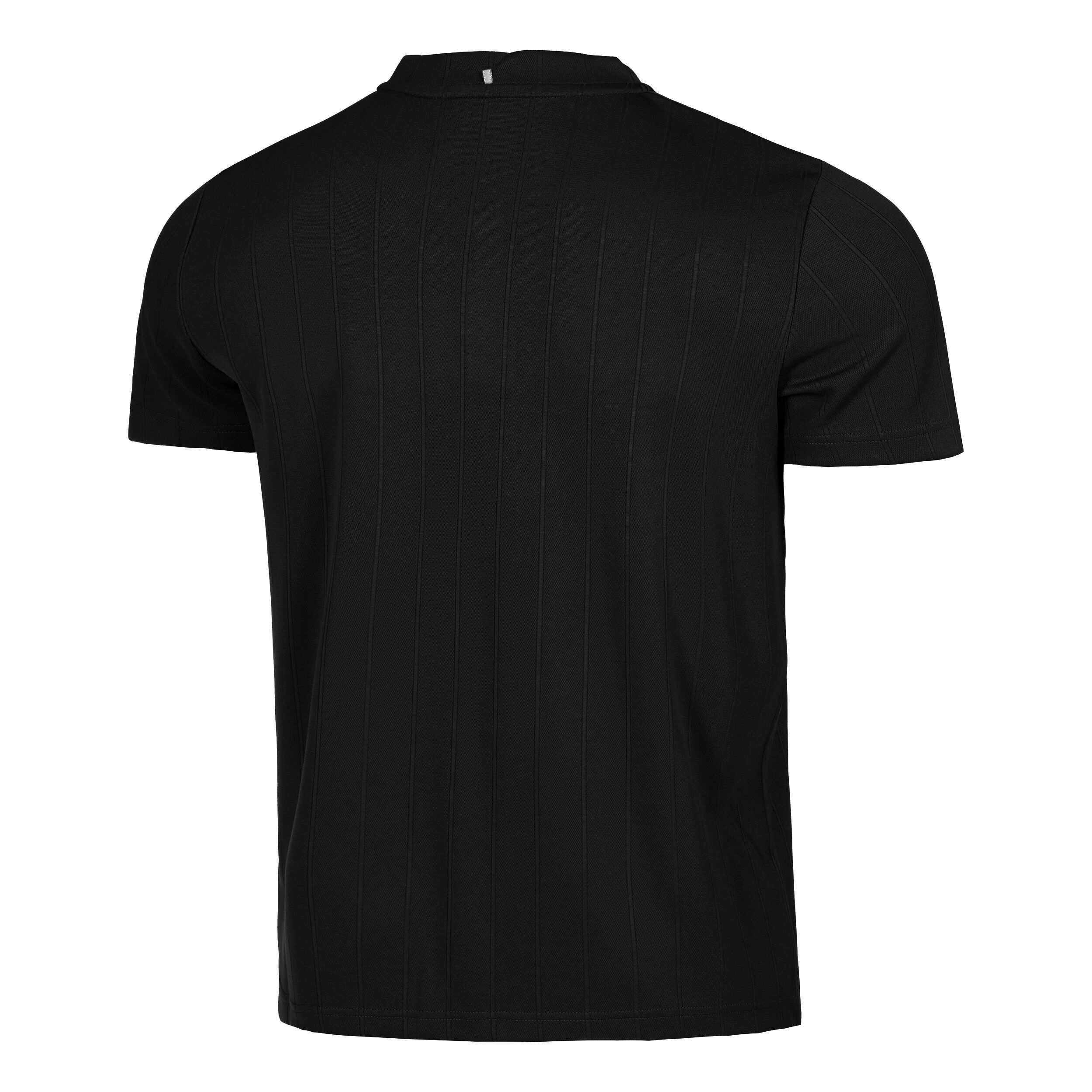 T shirt fila sport 2000 outlet