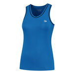 Dunlop Club Line Tank Top