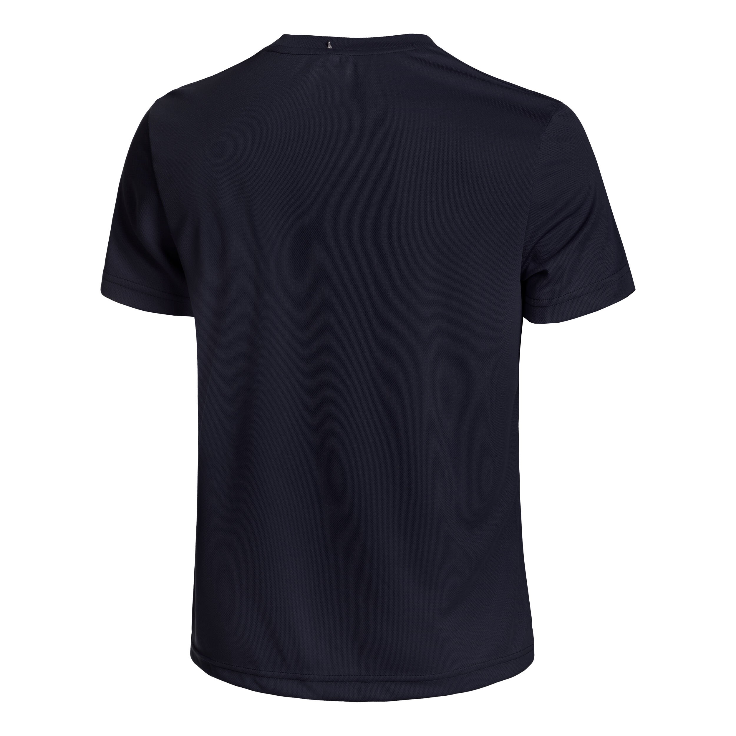 Logo Small T Shirt Herren Dunkelblau