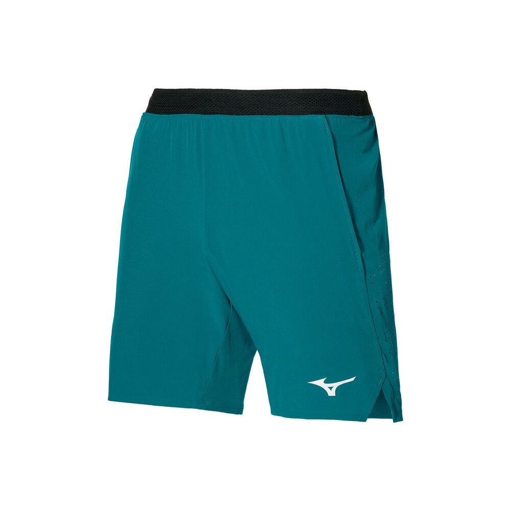 8 In Amplify Shorts Herren