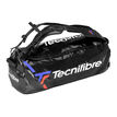 Tecnifibre