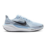 Nike Laufschuhe Nike Pegasus&nbsp;41 Neutralschuh Damen-blaugrau